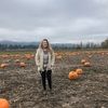 jenrussell17